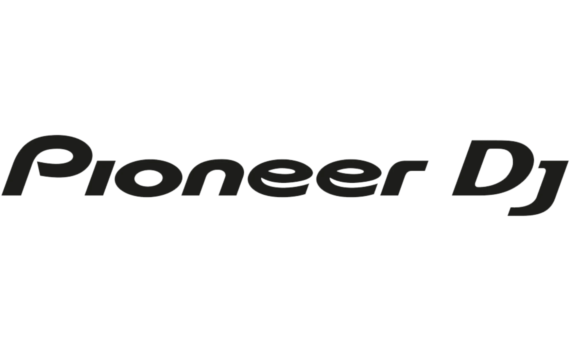 PIONEER